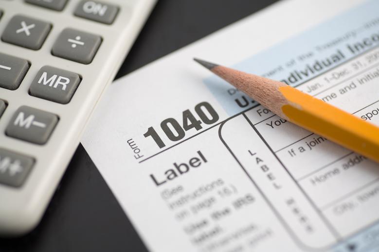 tax write offs for realtors tax write offs for realtors