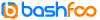 www.newsometeamrealtors.com