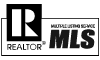 MLS-Realtor